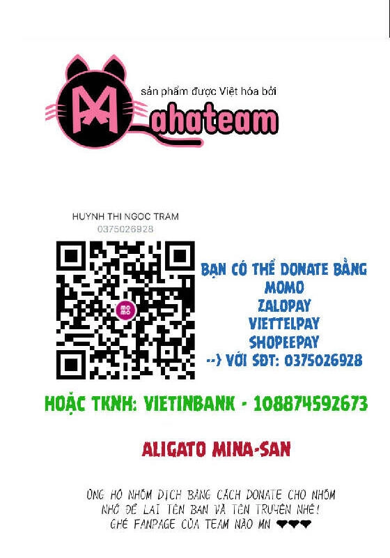 A.i. Doctor Chapter 21 - 47