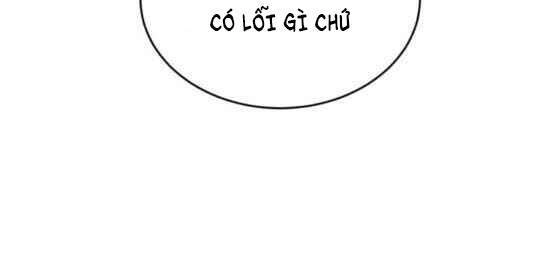 A.i. Doctor Chapter 22 - 33