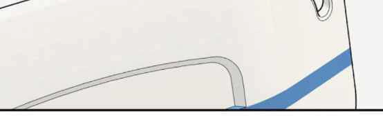 A.i. Doctor Chapter 22 - 39