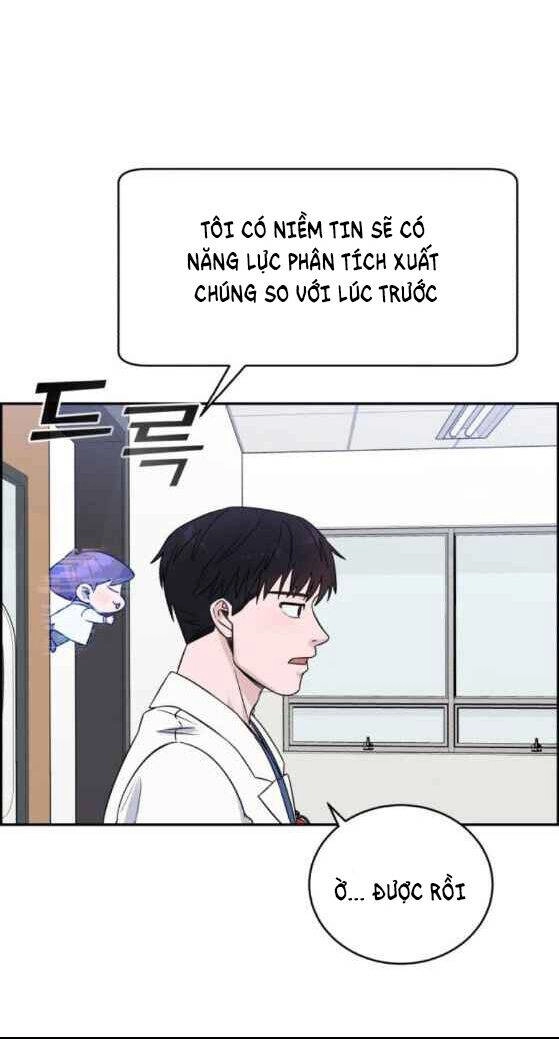 A.i. Doctor Chapter 23 - 13