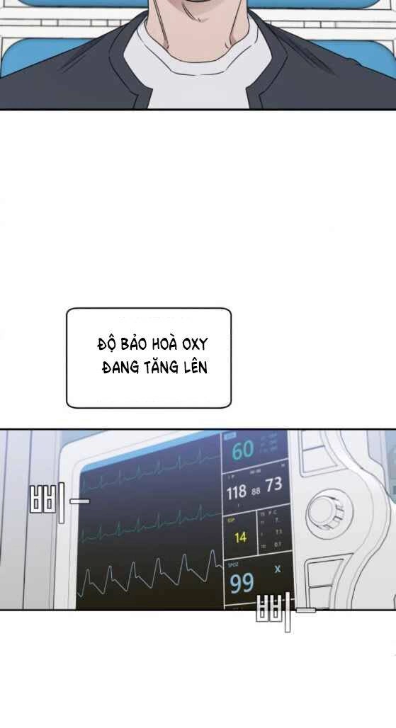 A.i. Doctor Chapter 25 - 21