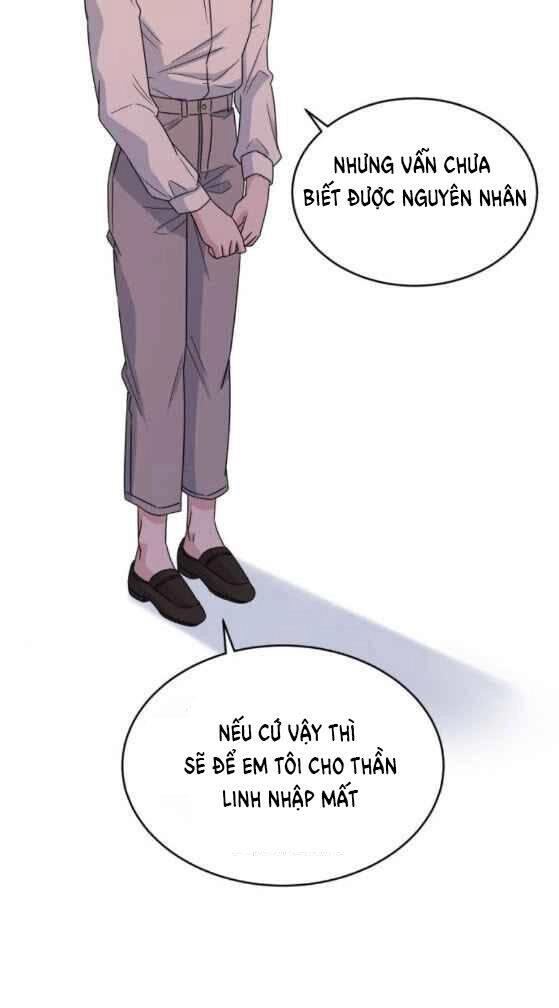 A.i. Doctor Chapter 25 - 42