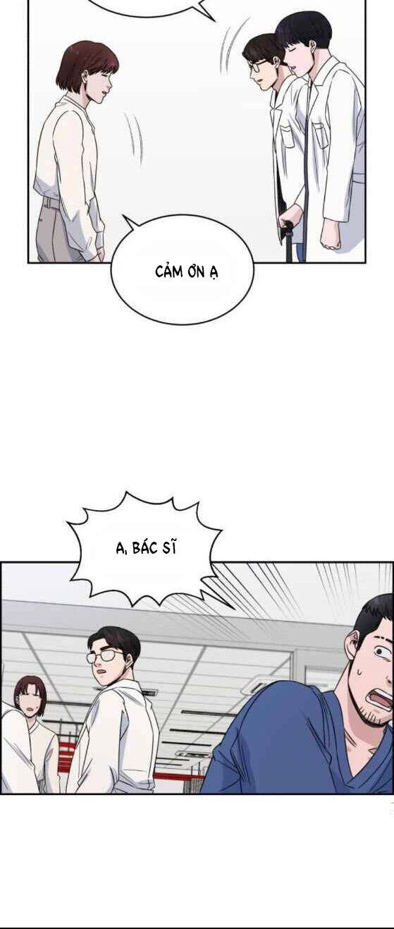 A.i. Doctor Chapter 25 - 44