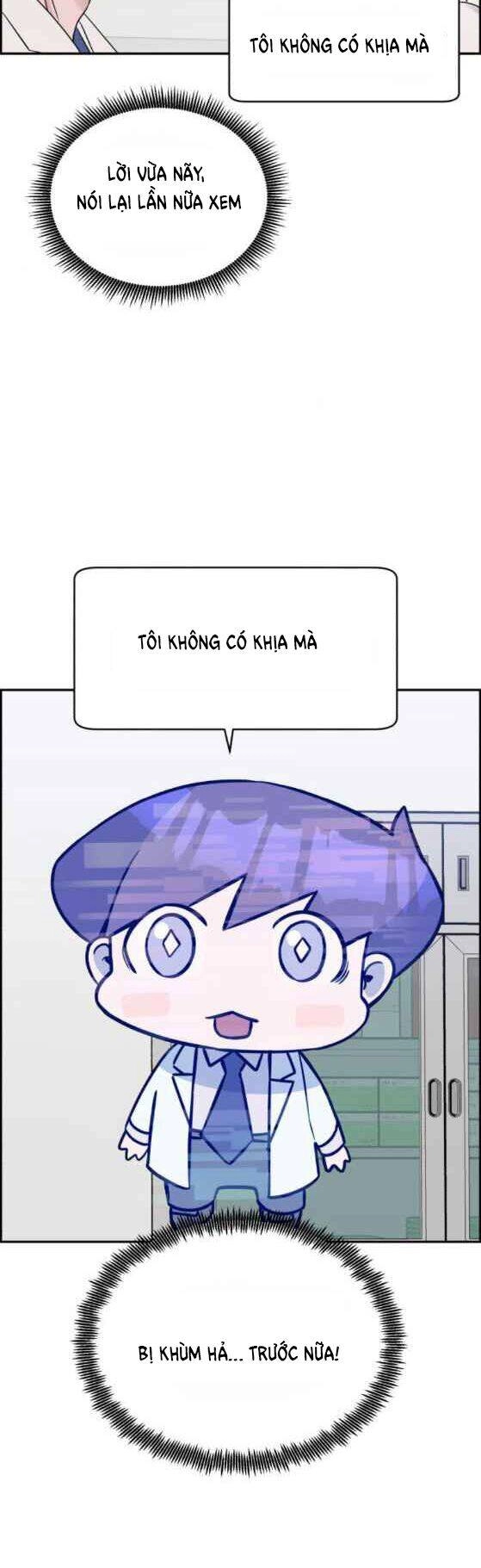 A.i. Doctor Chapter 25 - 48