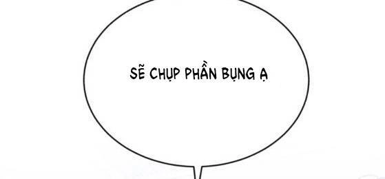 A.i. Doctor Chapter 26 - 8