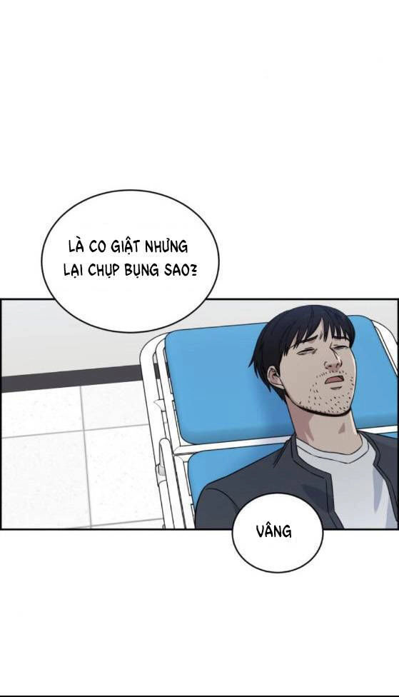 A.i. Doctor Chapter 26 - 11