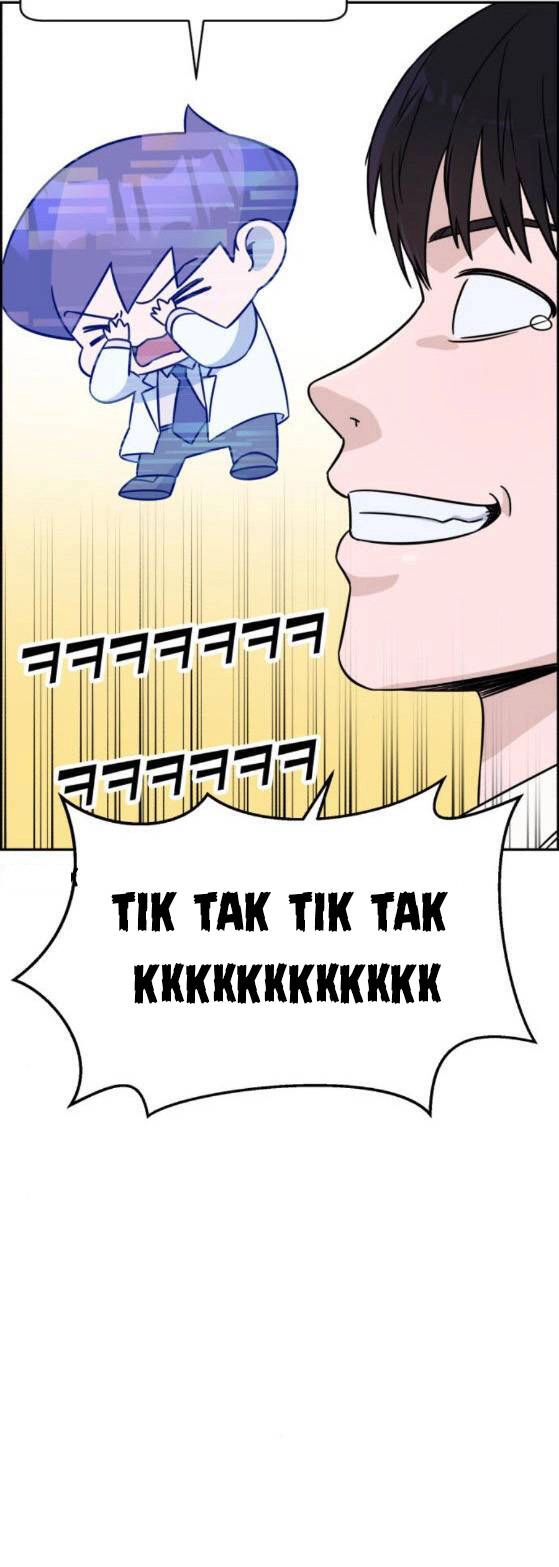 A.i. Doctor Chapter 26 - 37