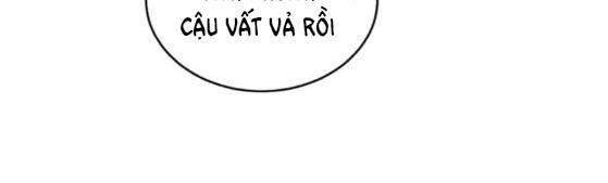 A.i. Doctor Chapter 26 - 40