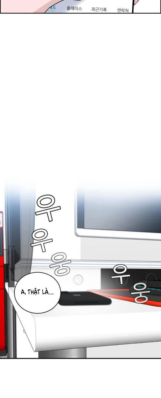 A.i. Doctor Chapter 26 - 42