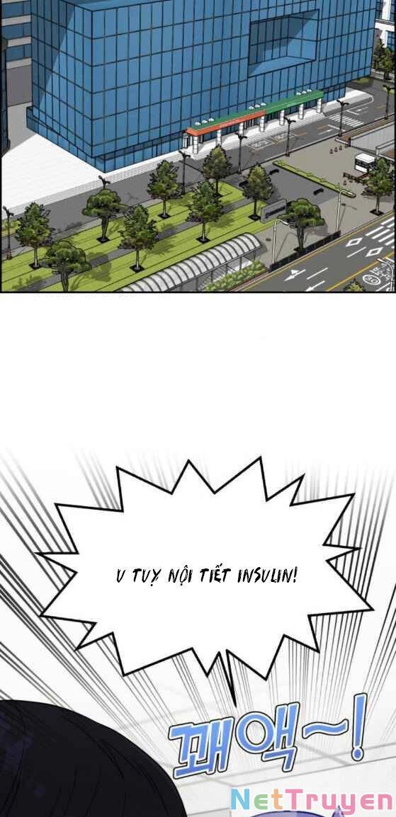 A.i. Doctor Chapter 27 - 2