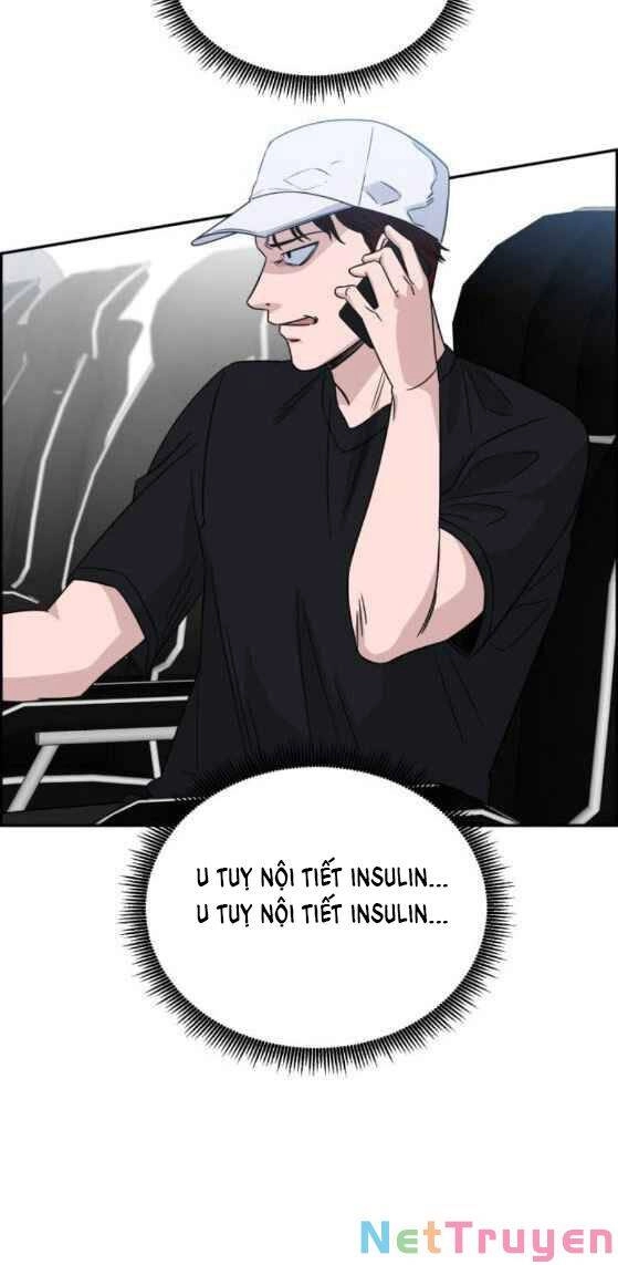 A.i. Doctor Chapter 27 - 8