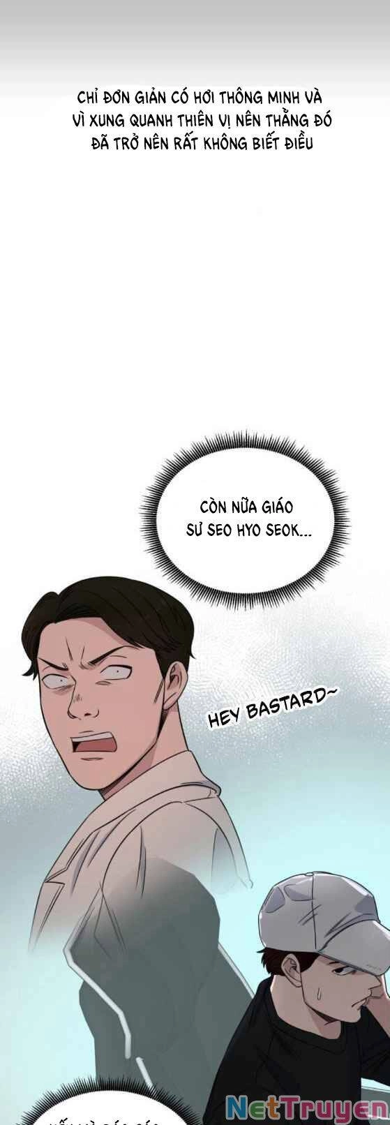 A.i. Doctor Chapter 27 - 12