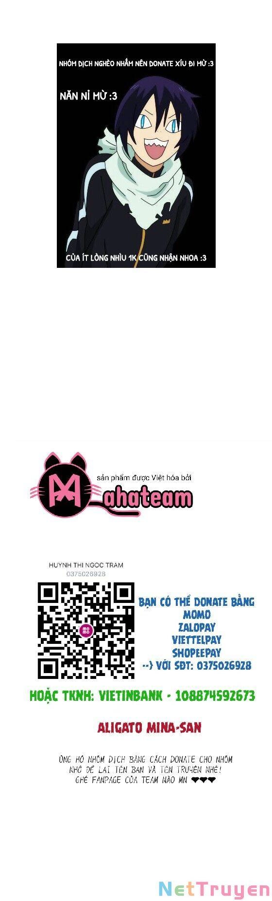 A.i. Doctor Chapter 27 - 55