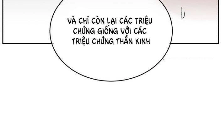 A.i. Doctor Chapter 28 - 16