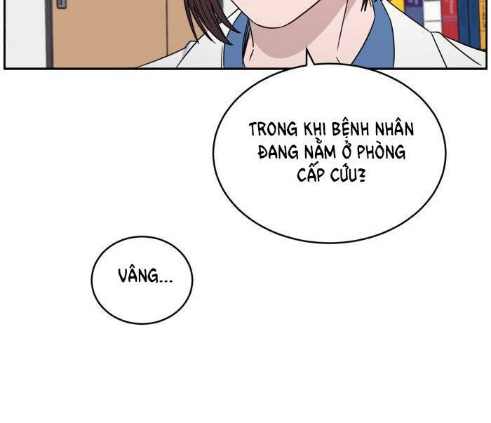 A.i. Doctor Chapter 28 - 38