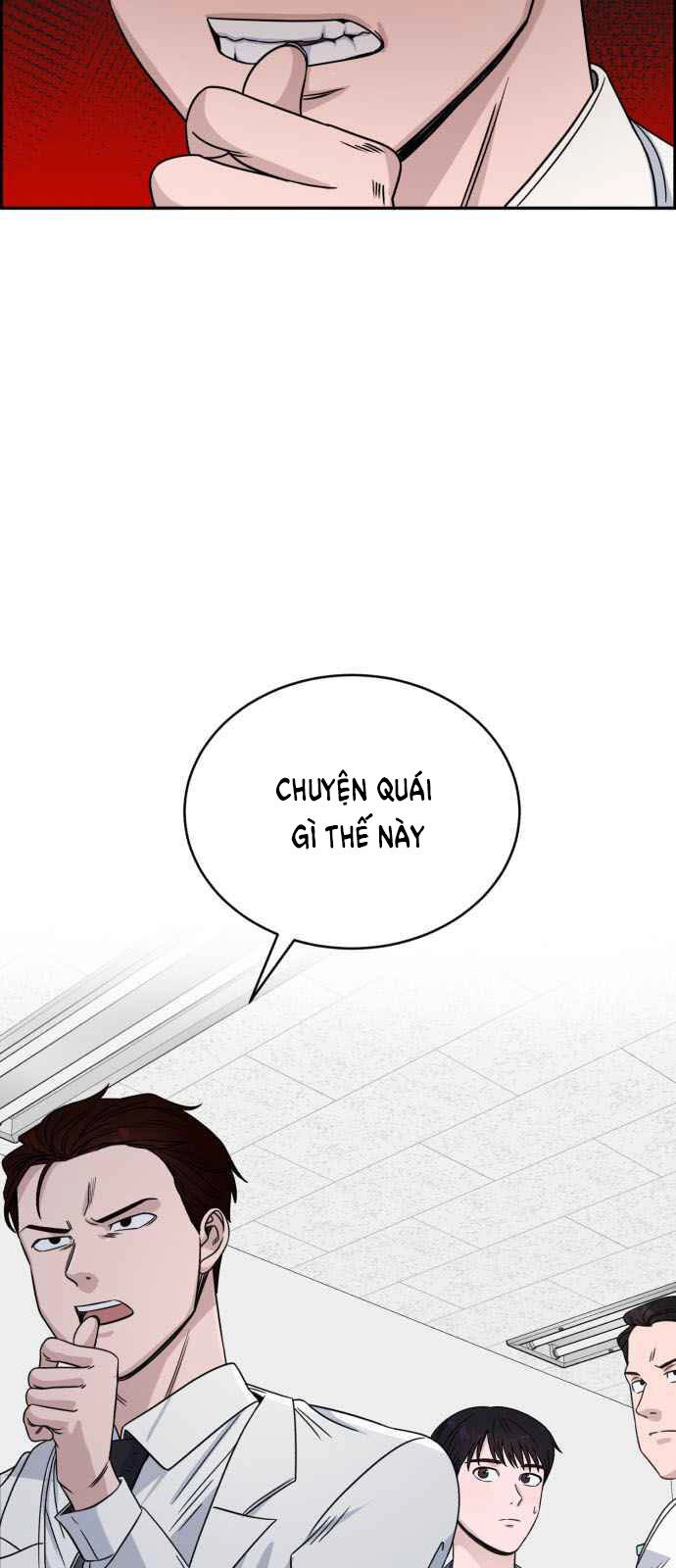 A.i. Doctor Chapter 29 - 2