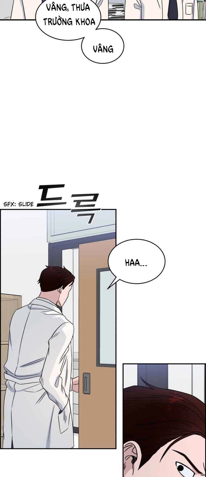 A.i. Doctor Chapter 29 - 15