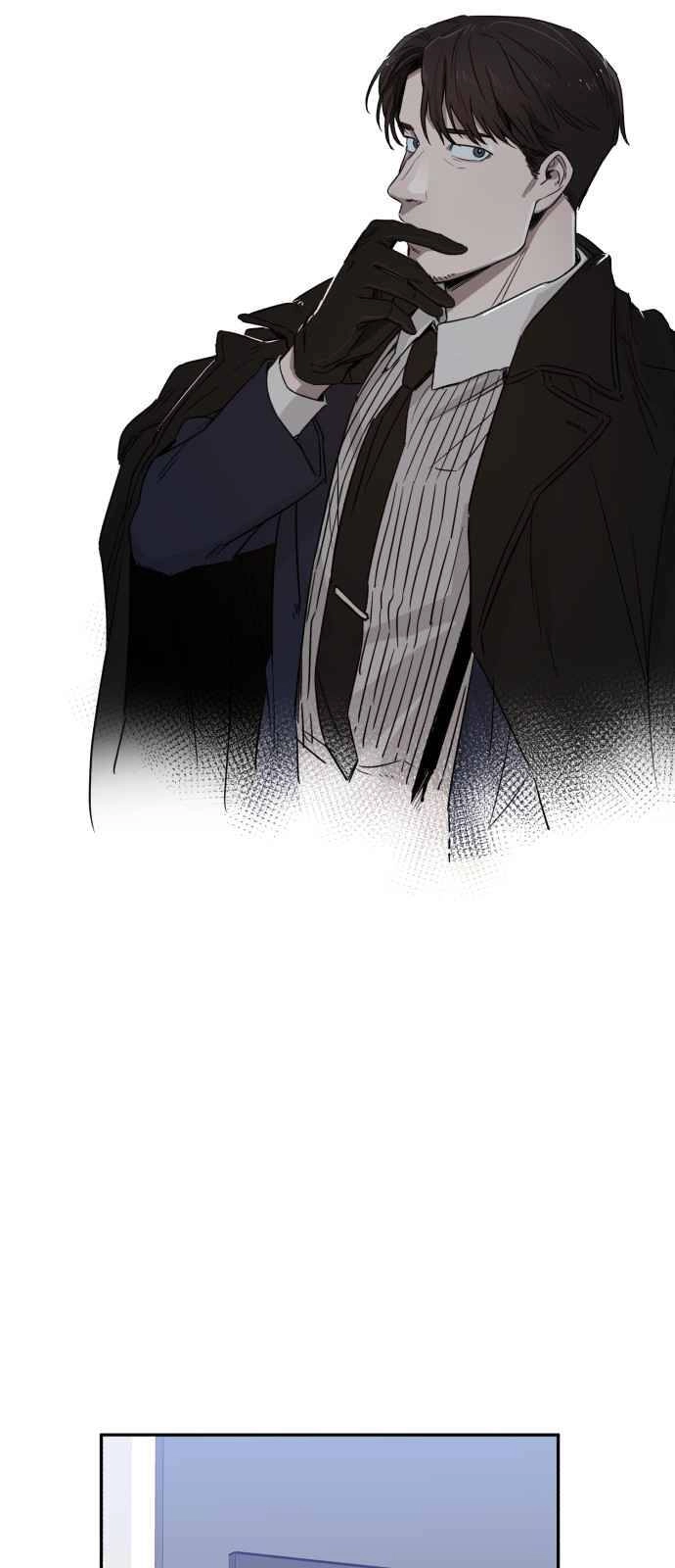 A.i. Doctor Chapter 29 - 18