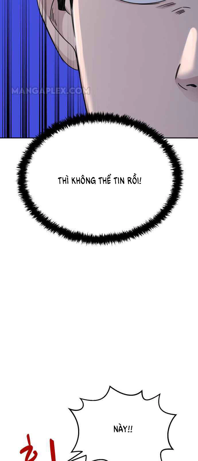 A.i. Doctor Chapter 29 - 45