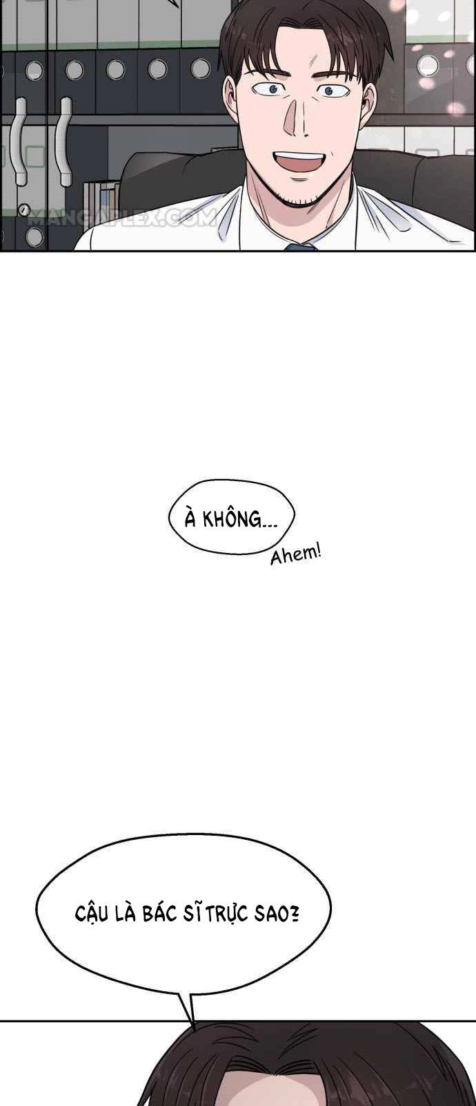 A.i. Doctor Chapter 29 - 55