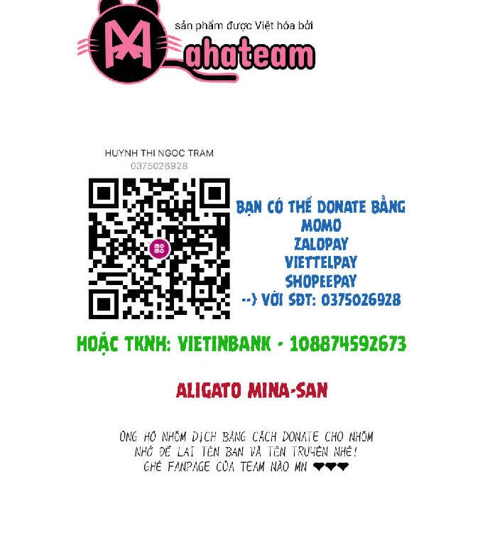 A.i. Doctor Chapter 29 - 67