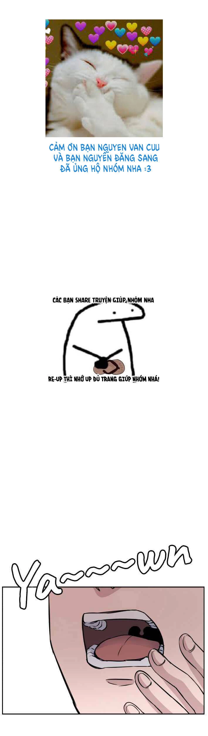 A.i. Doctor Chapter 31 - 1