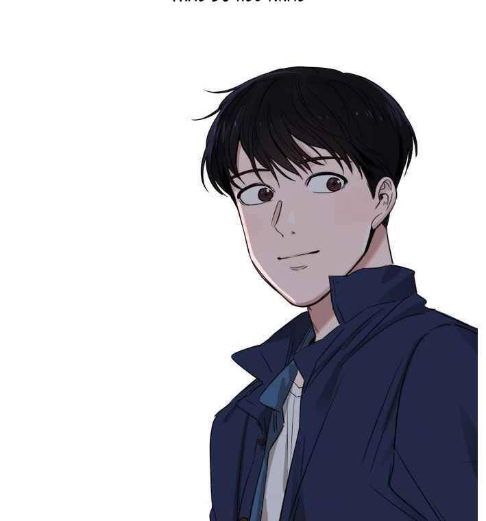 A.i. Doctor Chapter 31 - 9