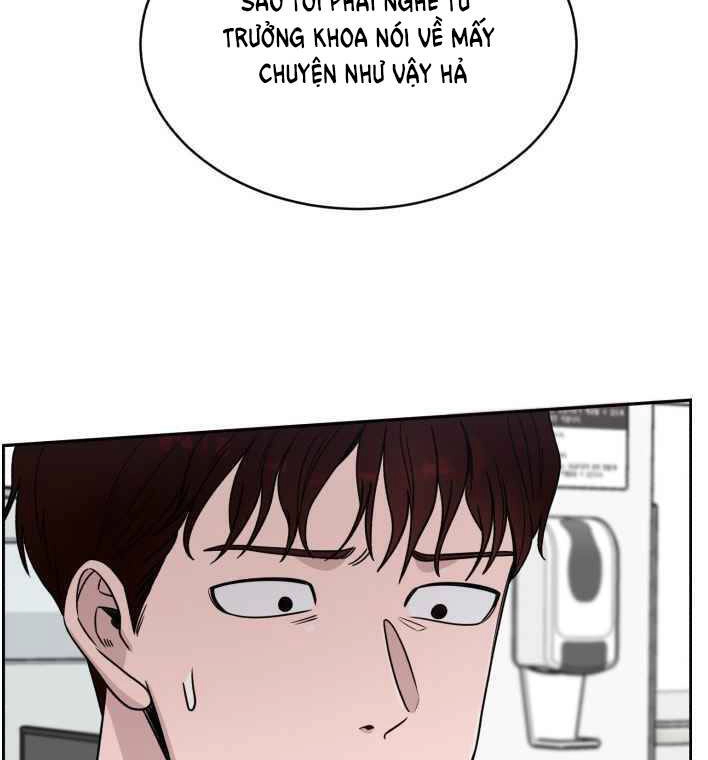 A.i. Doctor Chapter 31 - 30