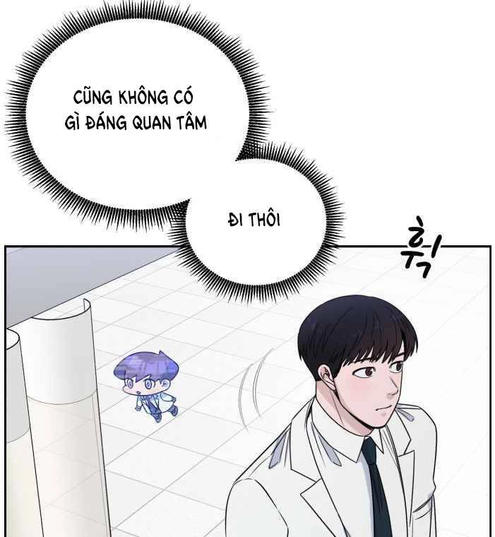 A.i. Doctor Chapter 32 - 15