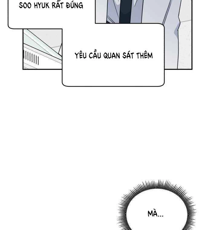 A.i. Doctor Chapter 32 - 24