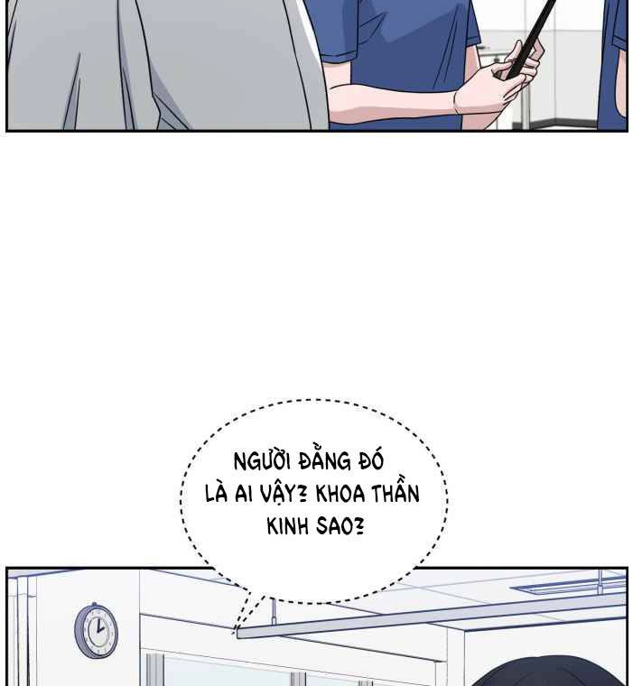 A.i. Doctor Chapter 32 - 27