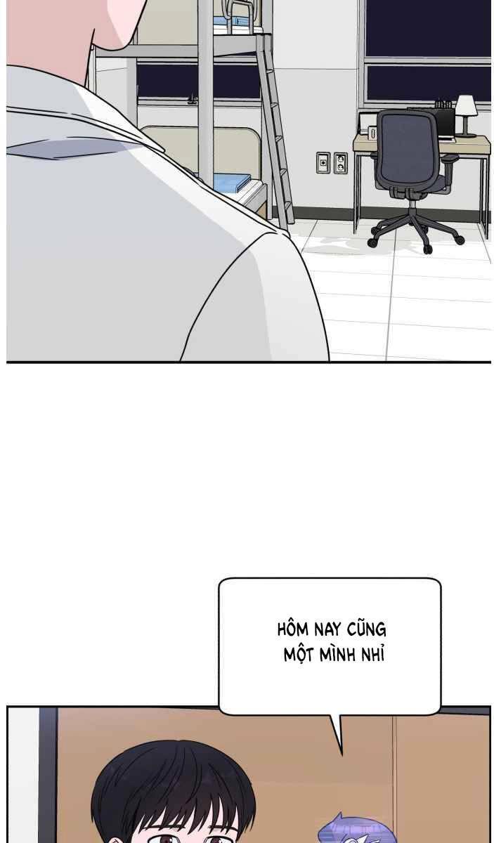 A.i. Doctor Chapter 33 - 8