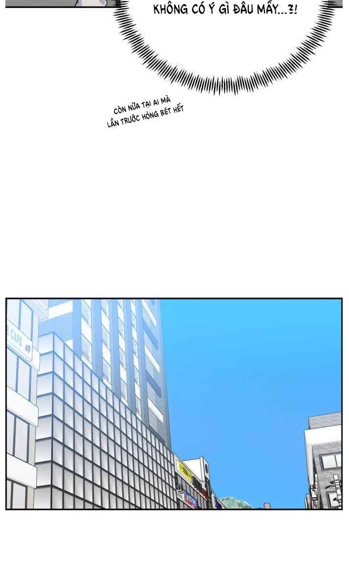 A.i. Doctor Chapter 34 - 40