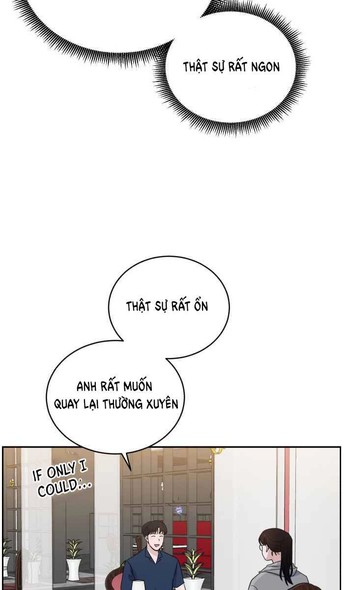 A.i. Doctor Chapter 34 - 52