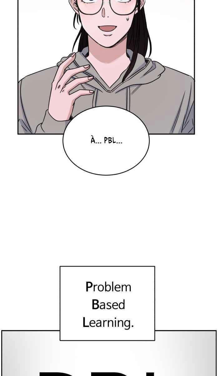 A.i. Doctor Chapter 34 - 56