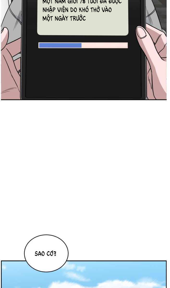 A.i. Doctor Chapter 34 - 60