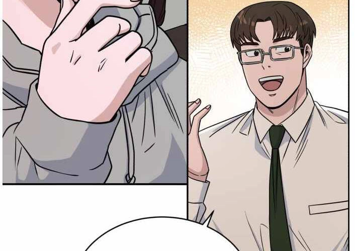 A.i. Doctor Chapter 36 - 4