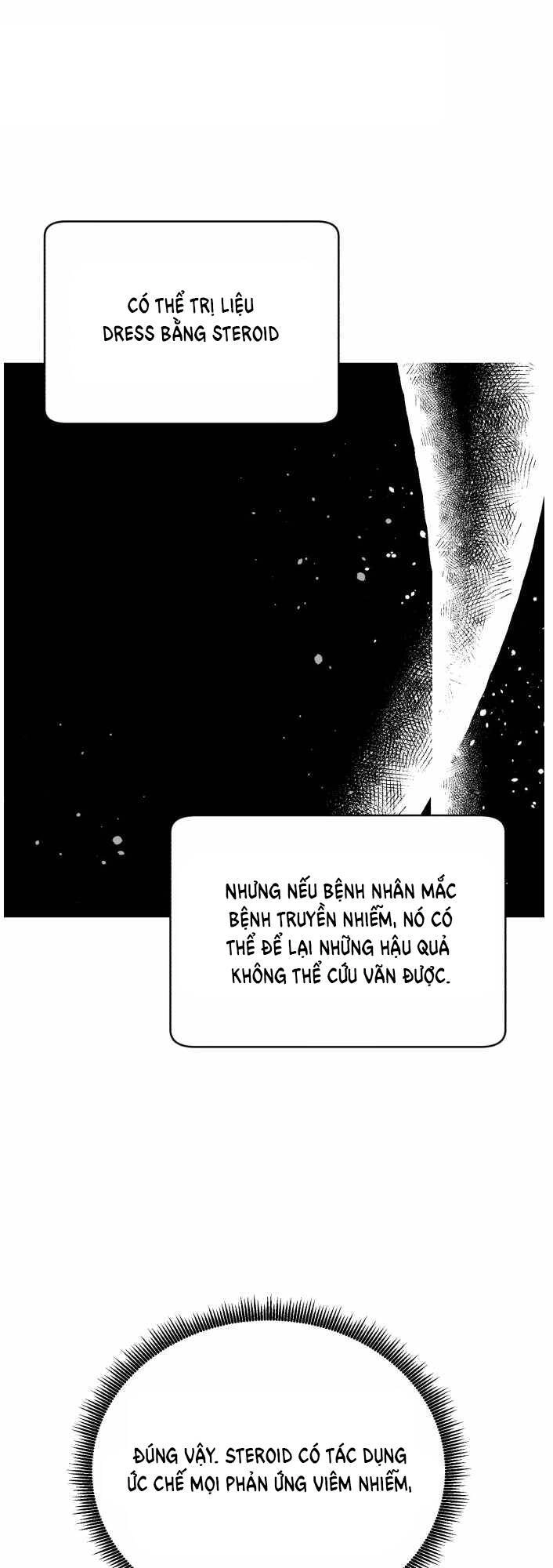 A.i. Doctor Chapter 36 - 7