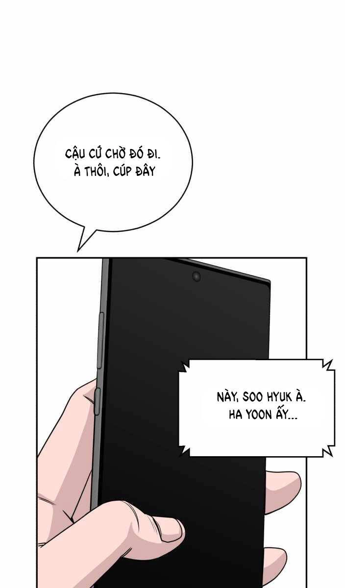 A.i. Doctor Chapter 36 - 56