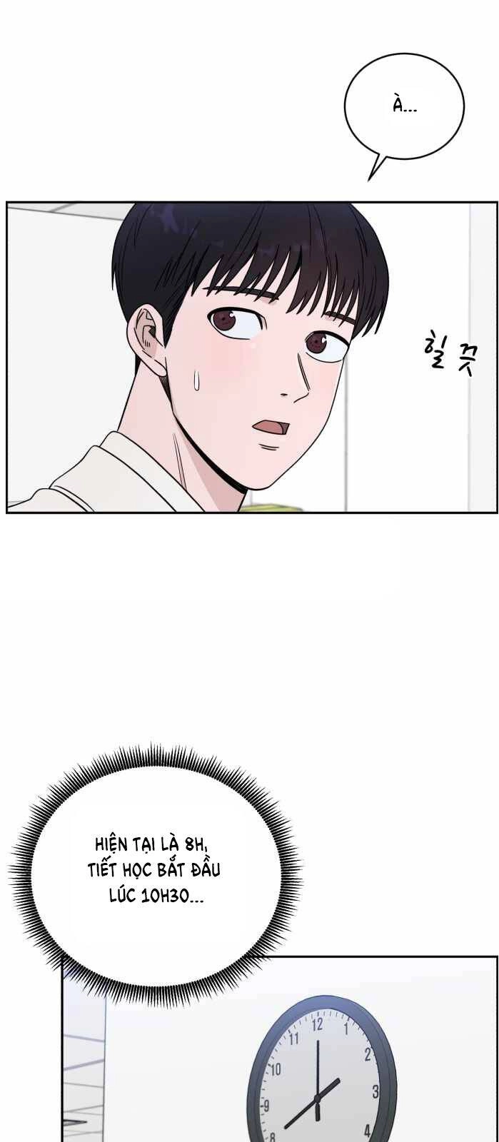 A.i. Doctor Chapter 37 - 3