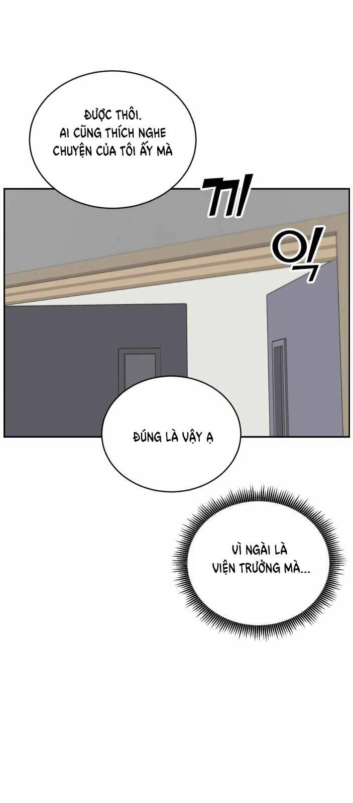 A.i. Doctor Chapter 37 - 31