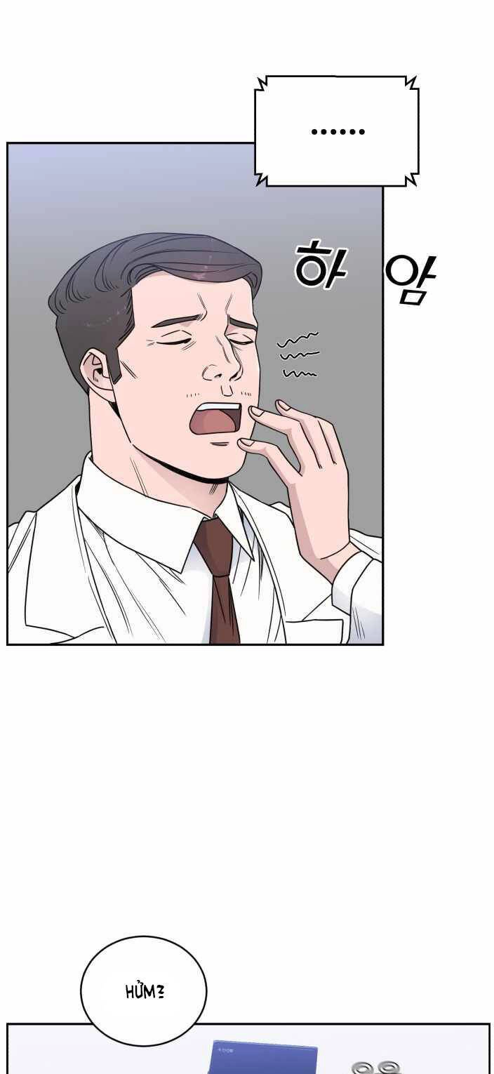 A.i. Doctor Chapter 40 - 3