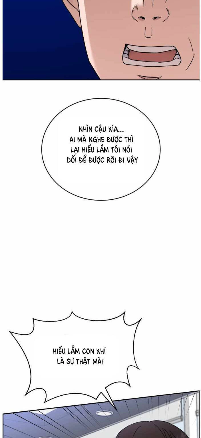 A.i. Doctor Chapter 40 - 8