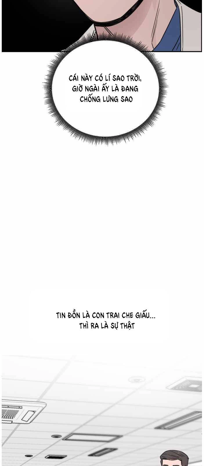 A.i. Doctor Chapter 40 - 28