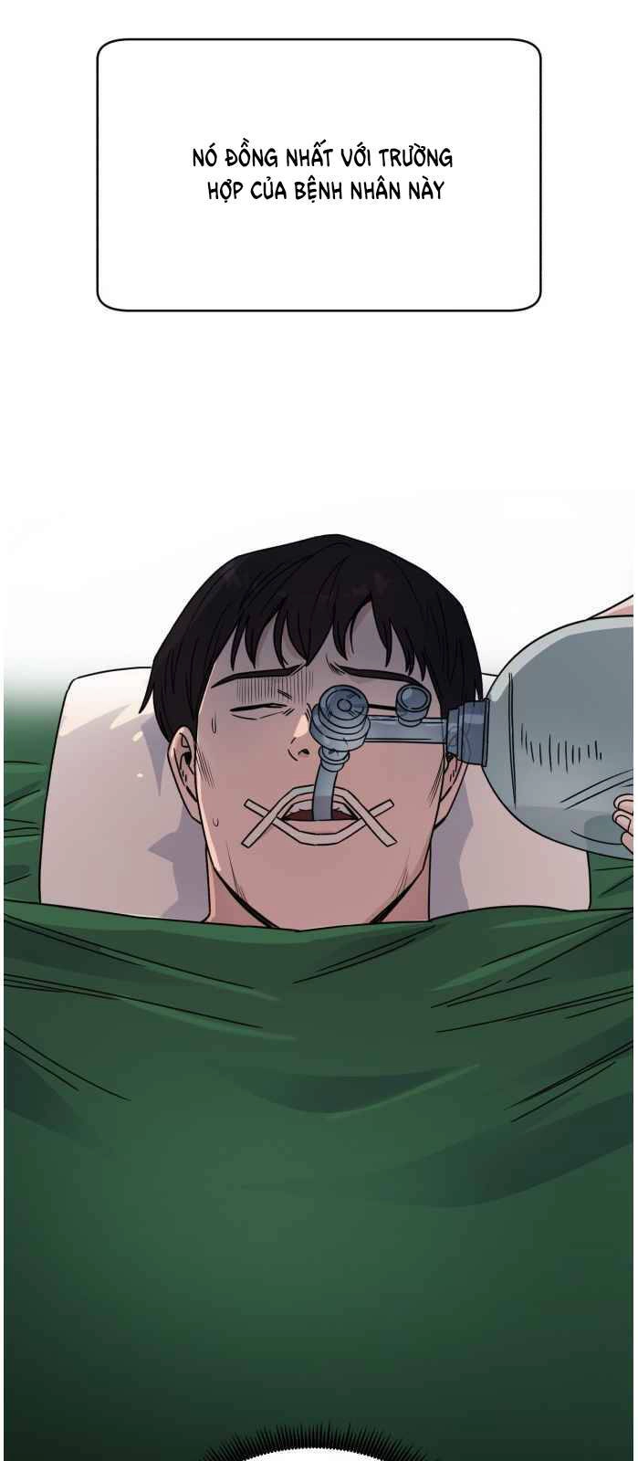 A.i. Doctor Chapter 41 - 64