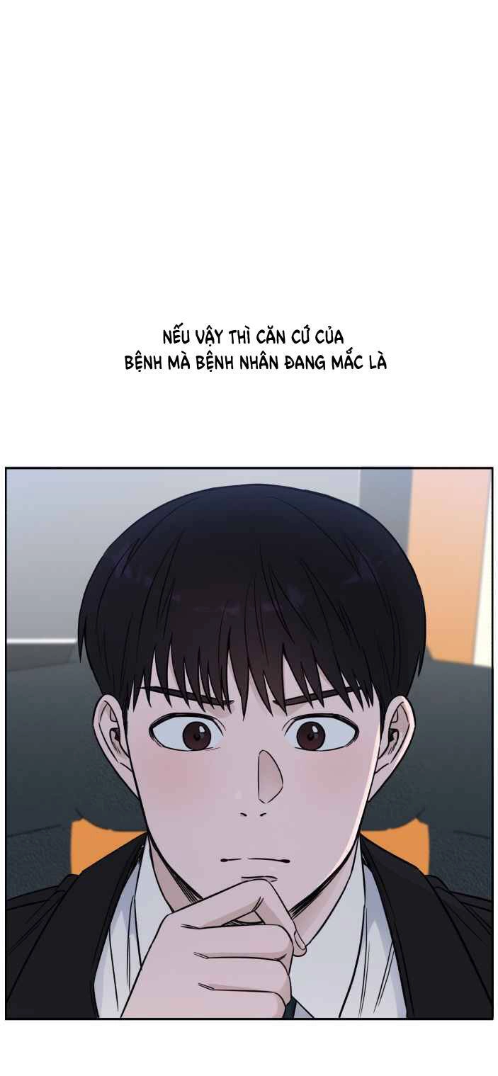 A.i. Doctor Chapter 45 - 7