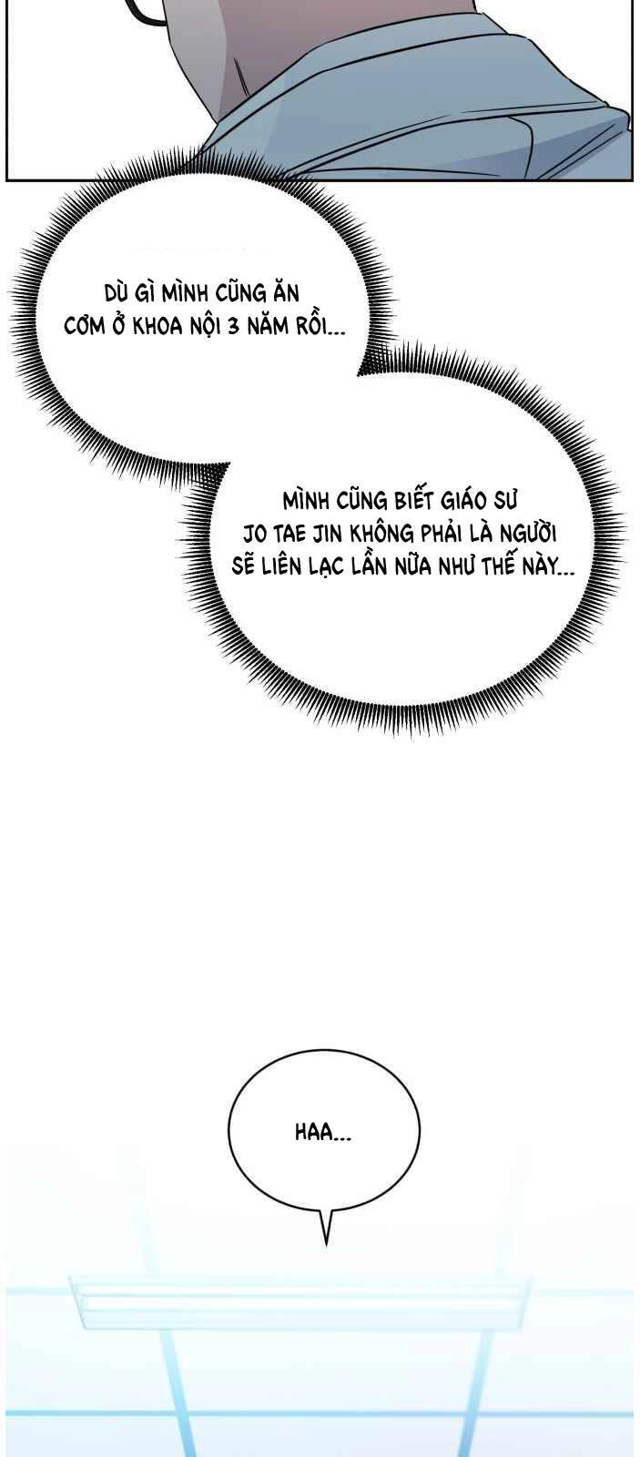 A.i. Doctor Chapter 45 - 39