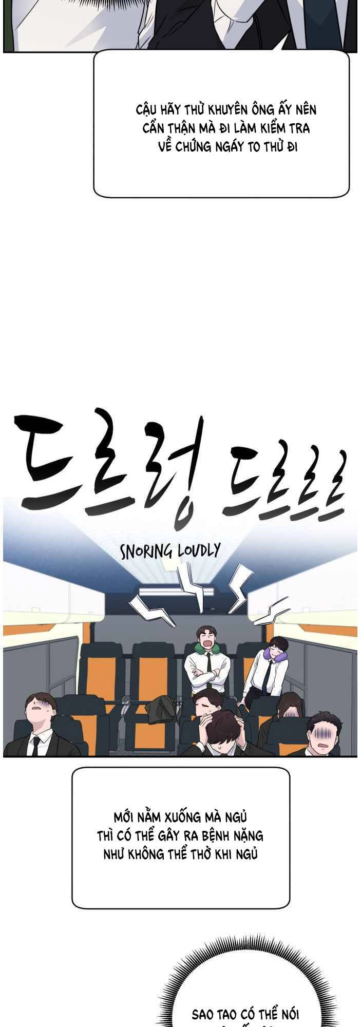 A.i. Doctor Chapter 45 - 45