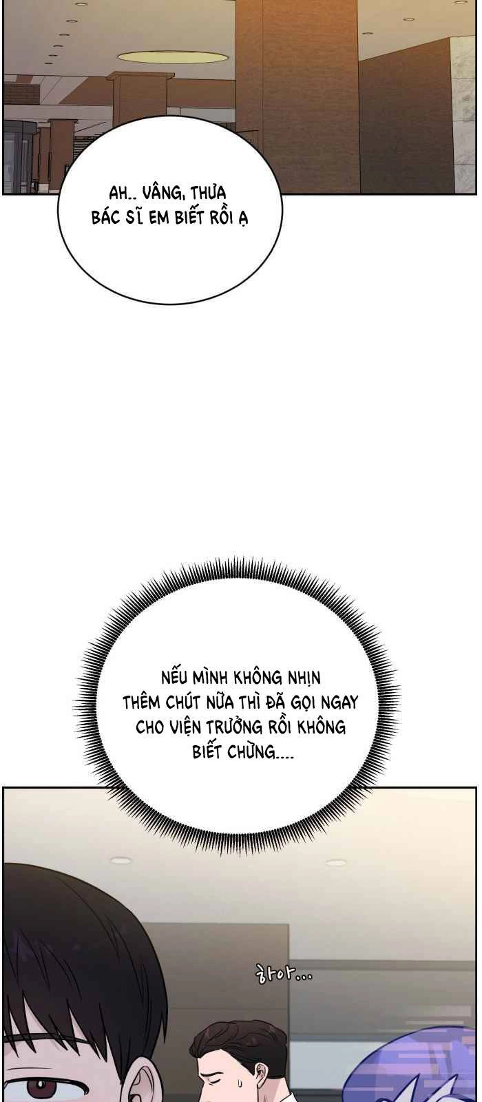 A.i. Doctor Chapter 45 - 56