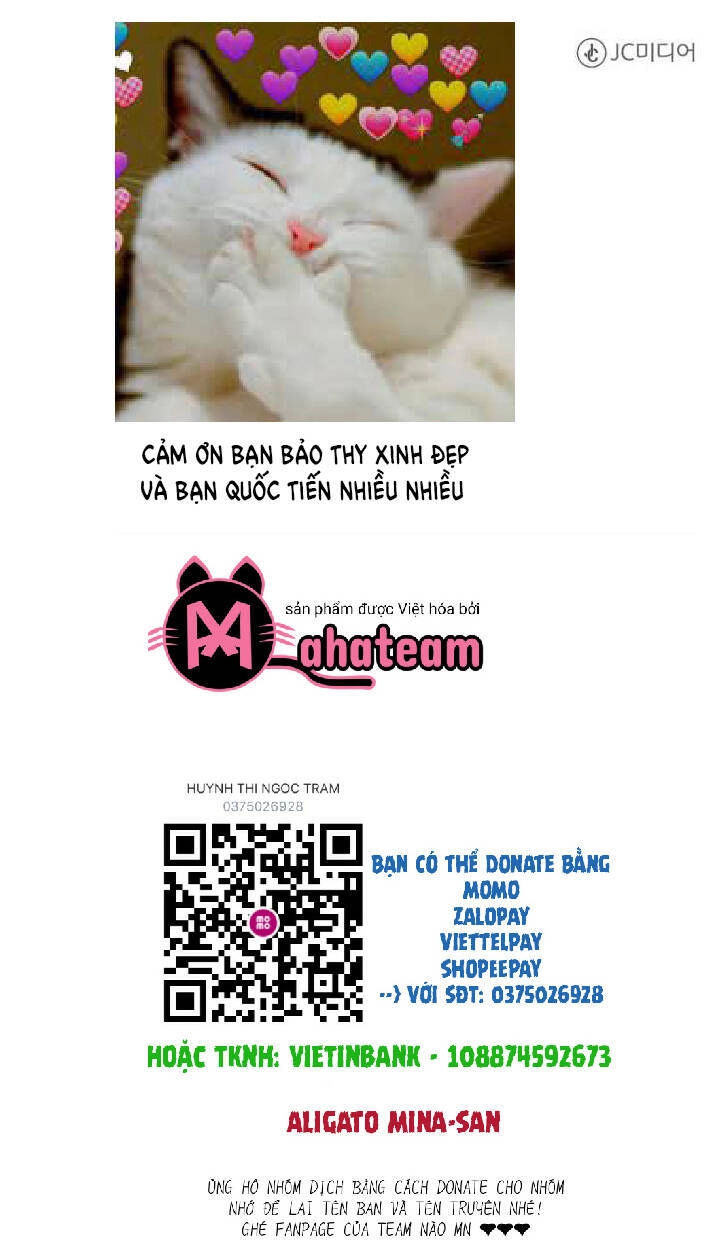 A.i. Doctor Chapter 45 - 72